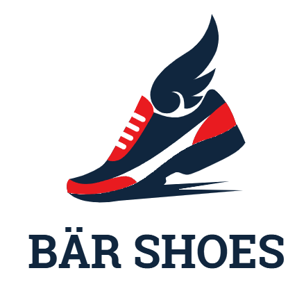 Bär Shoes
