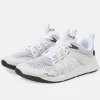 Sports Shoes*BÄR shoes Addict