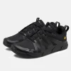 Sports Shoes | Lace-ups*BÄR shoes Addict black