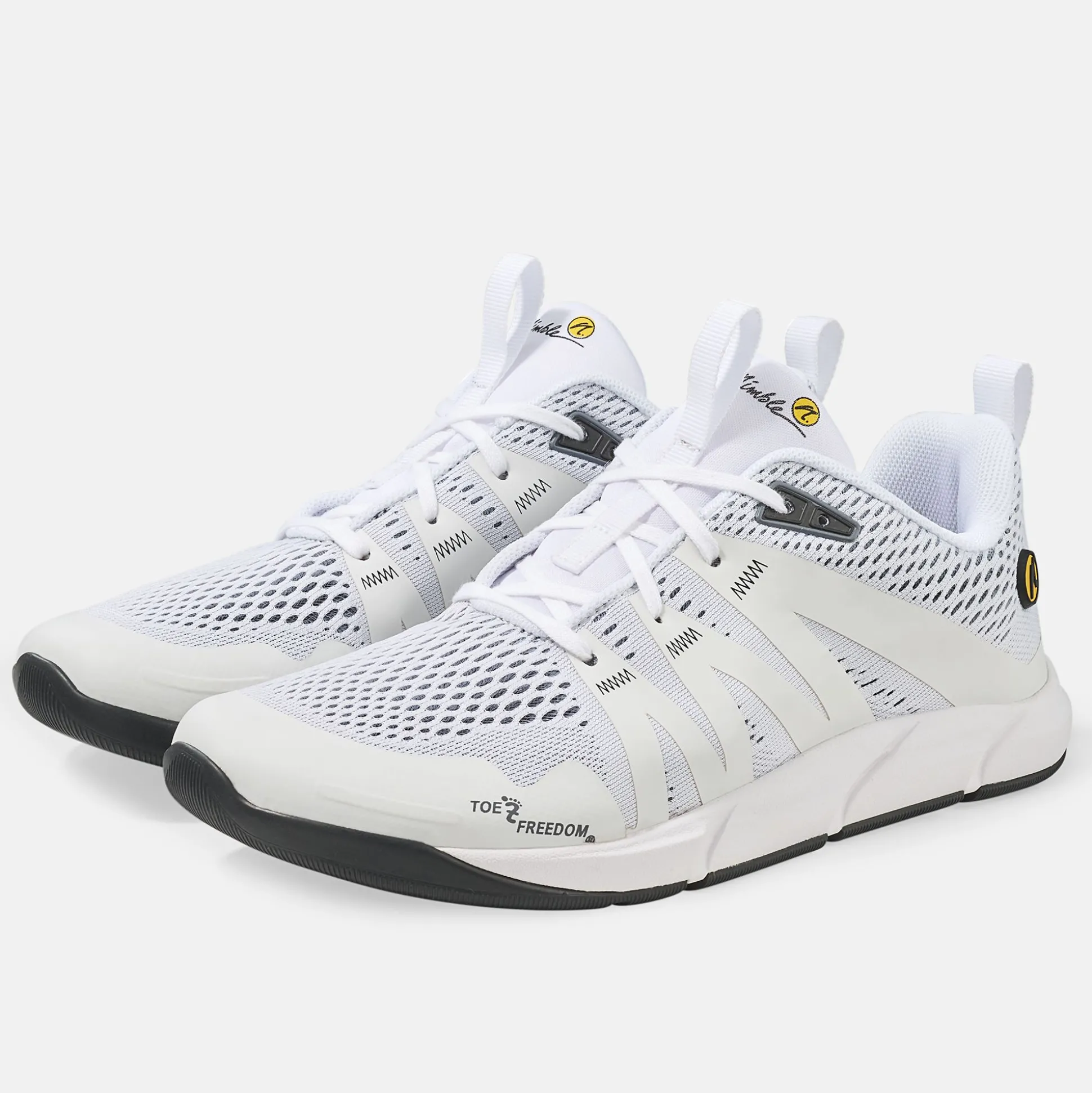 Sports Shoes | Sneaker*BÄR shoes Addict