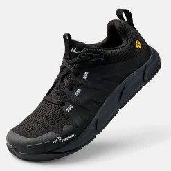 Sports Shoes*BÄR shoes Addict