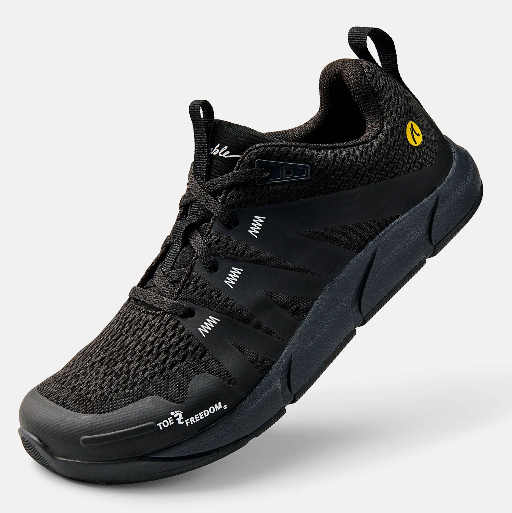 Sports Shoes*BÄR shoes Addict