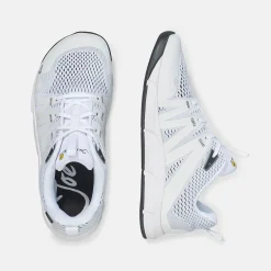 Sports Shoes*BÄR shoes Addict