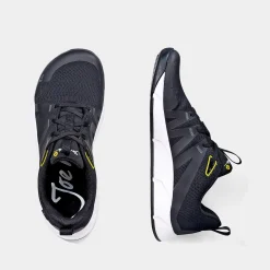 Lace-ups | Sneaker*BÄR shoes Addict