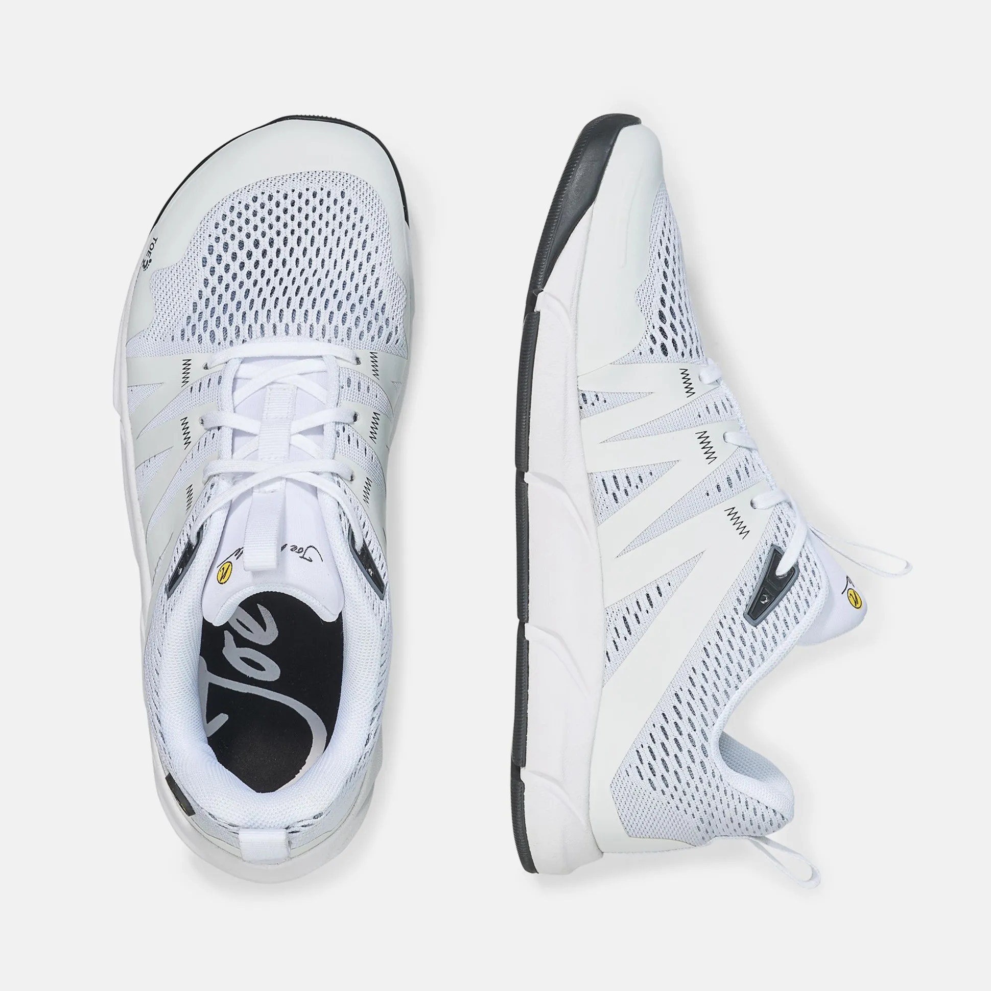 Sports Shoes | Sneaker*BÄR shoes Addict