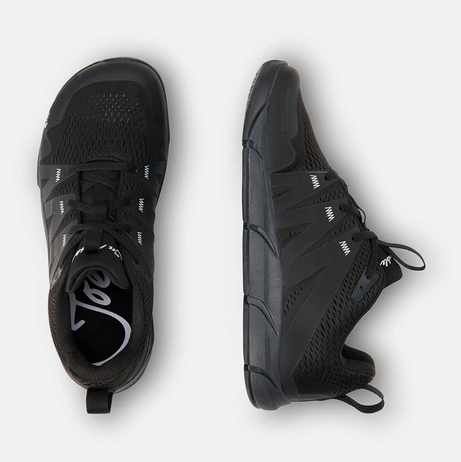 Sports Shoes*BÄR shoes Addict