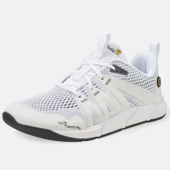 Sports Shoes*BÄR shoes Addict