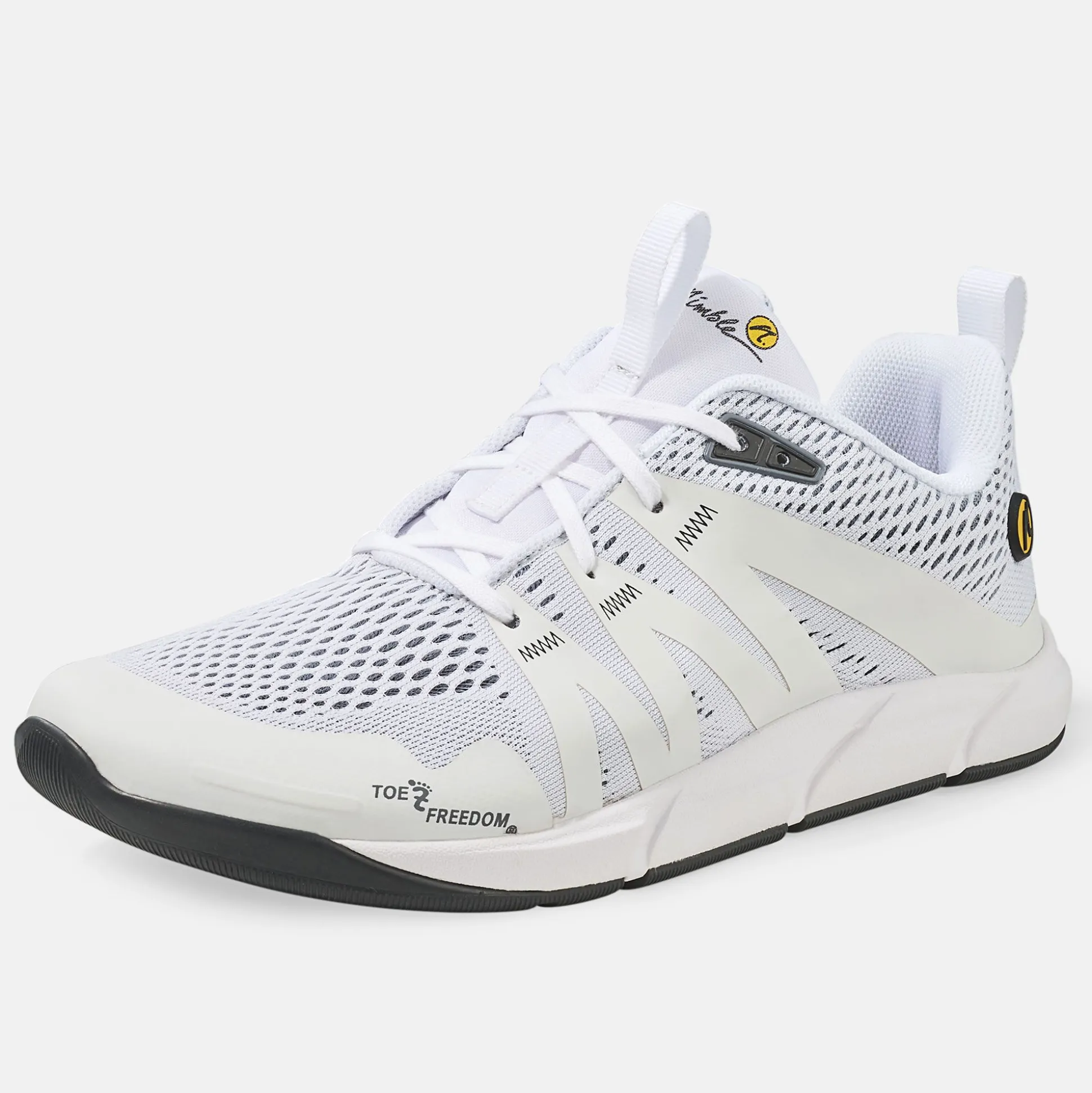 Sports Shoes*BÄR shoes Addict