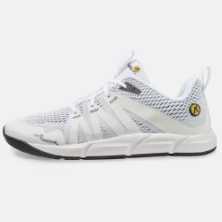 Sports Shoes*BÄR shoes Addict