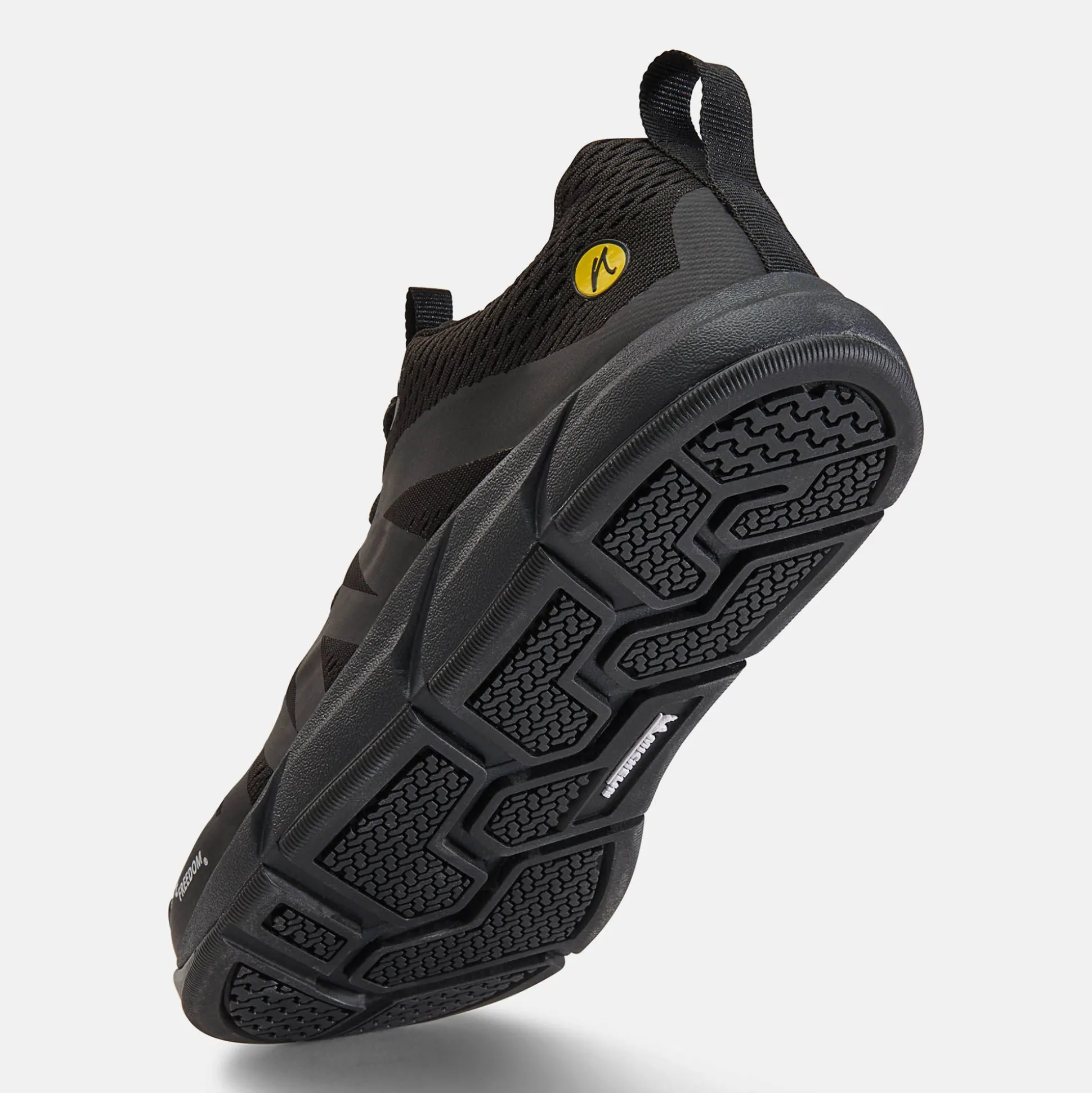 Sports Shoes*BÄR shoes Addict