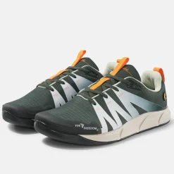 Sports Shoes | Lace-ups*BÄR shoes Addict WR