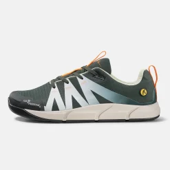 Sports Shoes | Lace-ups*BÄR shoes Addict WR