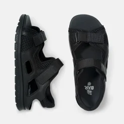 Sandals*BÄR shoes Adrian