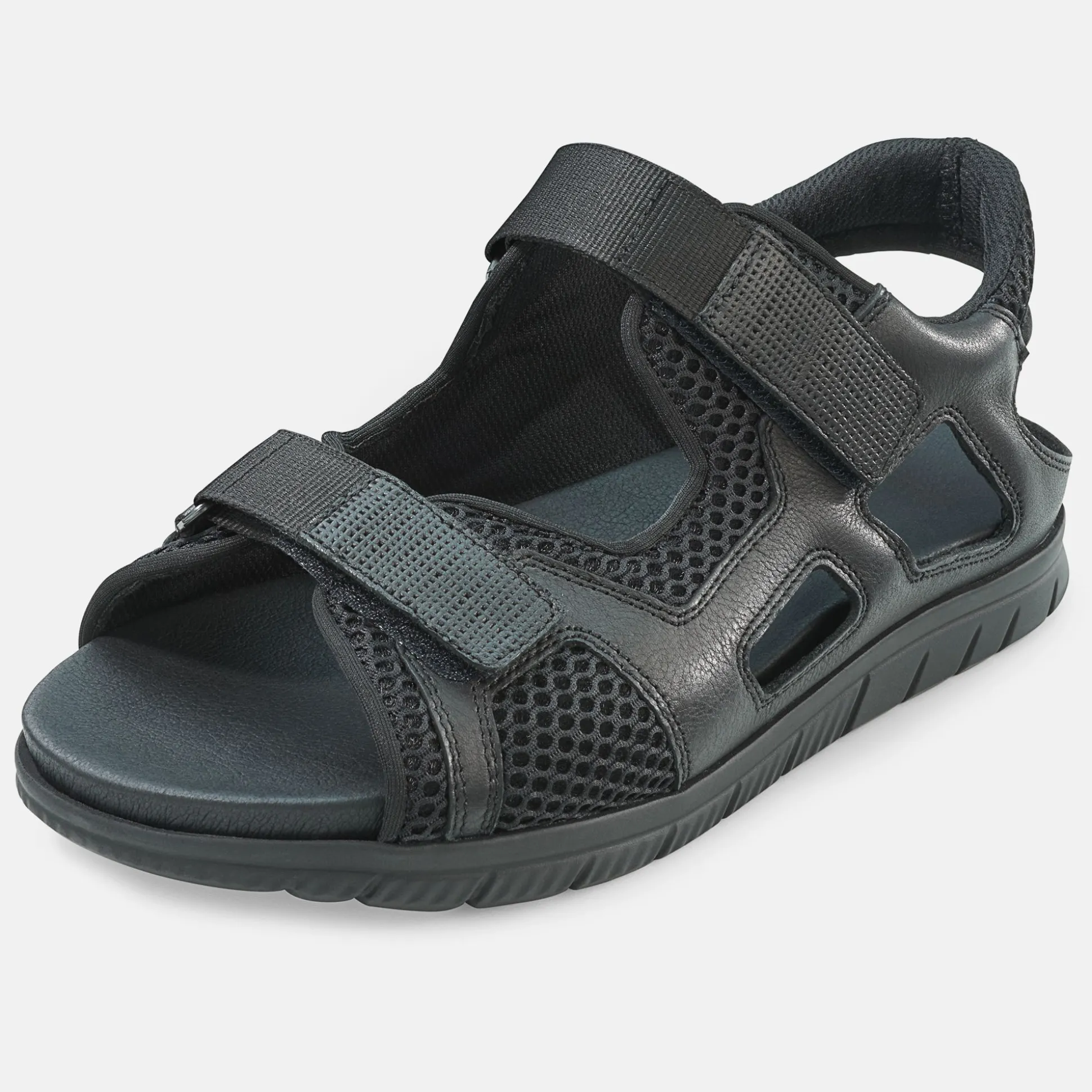 Sandals*BÄR shoes Adrian