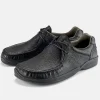 Lace-ups*BÄR shoes Agnello