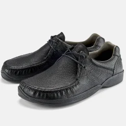 Lace-ups*BÄR shoes Agnello