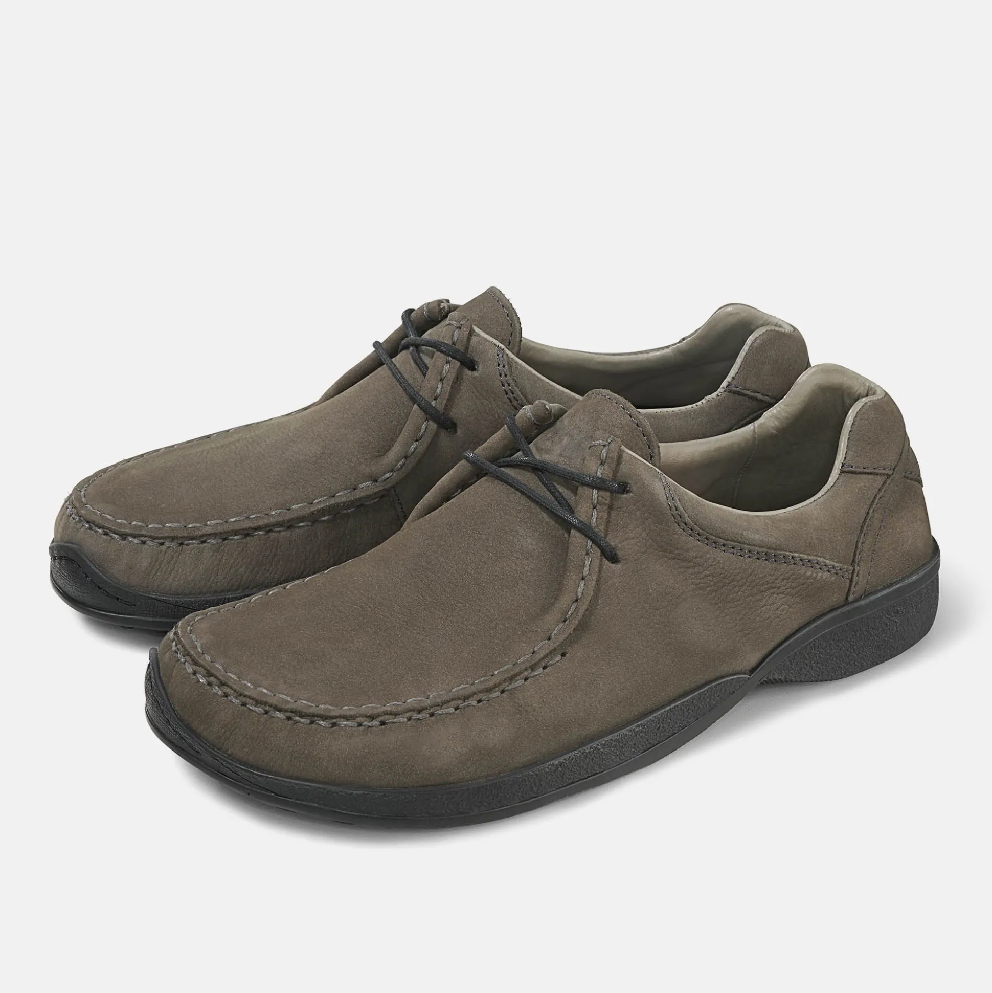 Lace-ups*BÄR shoes Agnello