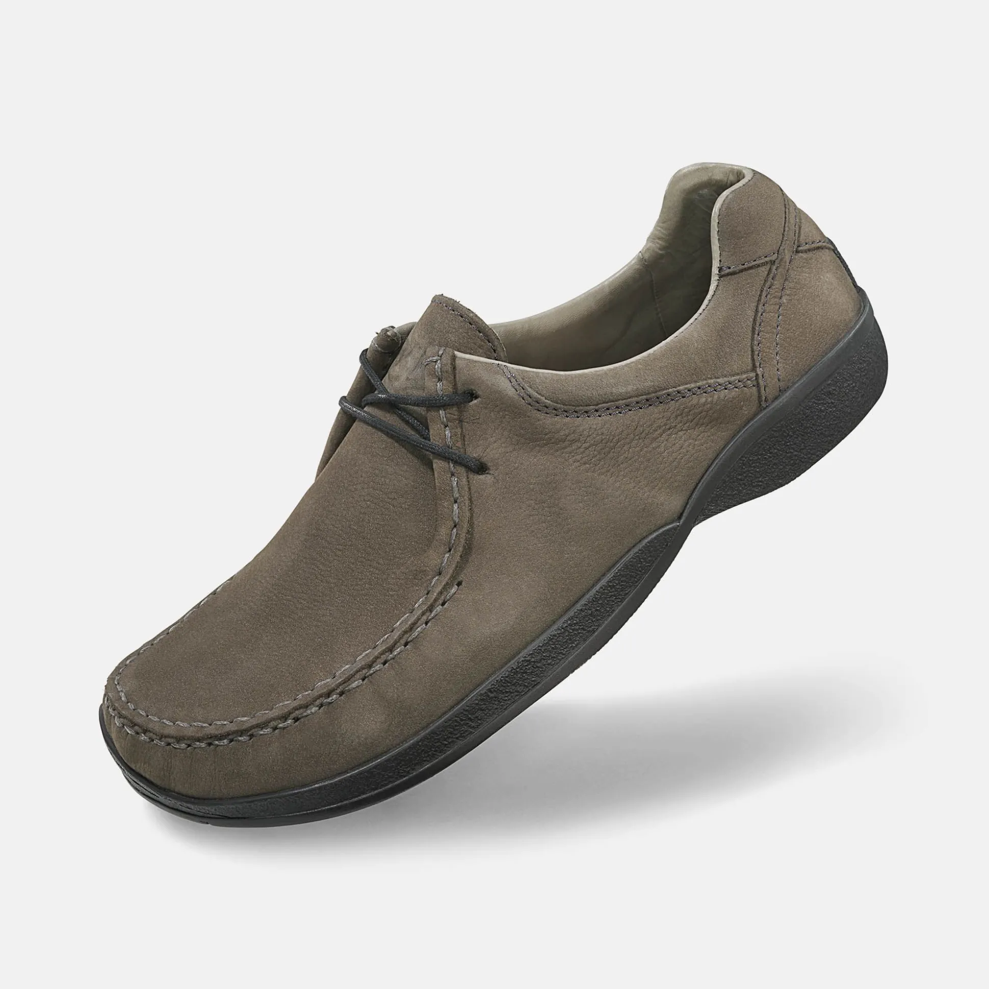 Lace-ups*BÄR shoes Agnello