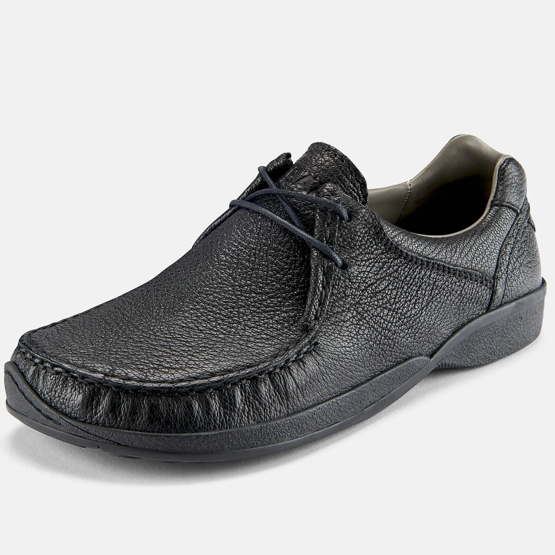 Lace-ups*BÄR shoes Agnello