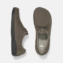 Lace-ups*BÄR shoes Agnello