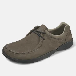 Lace-ups*BÄR shoes Agnello