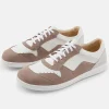 Sneaker | Lace-ups*BÄR shoes Alea
