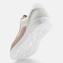 Sneaker | Lace-ups*BÄR shoes Alea