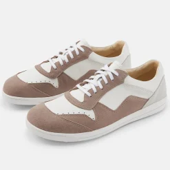 Sneaker | Lace-ups*BÄR shoes Aleo