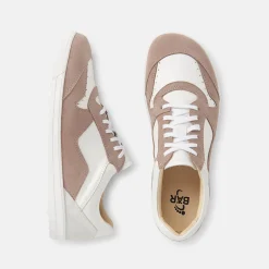 Sneaker | Lace-ups*BÄR shoes Aleo