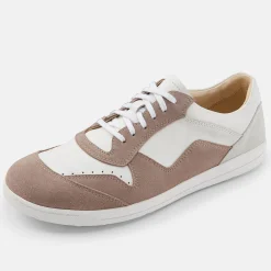 Sneaker | Lace-ups*BÄR shoes Aleo