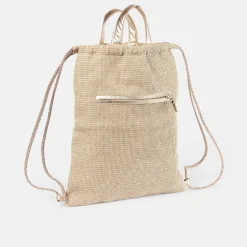 Bags*BÄR shoes Alex beige