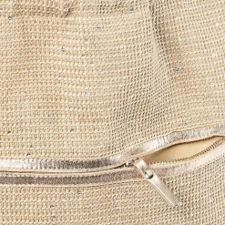 Bags*BÄR shoes Alex beige