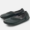 Ballet Pumps | Slip-ons*BÄR shoes Amber
