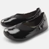 Slip-ons | Ballet Pumps*BÄR shoes Amber