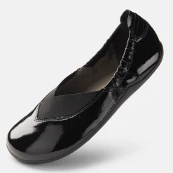 Slip-ons | Ballet Pumps*BÄR shoes Amber