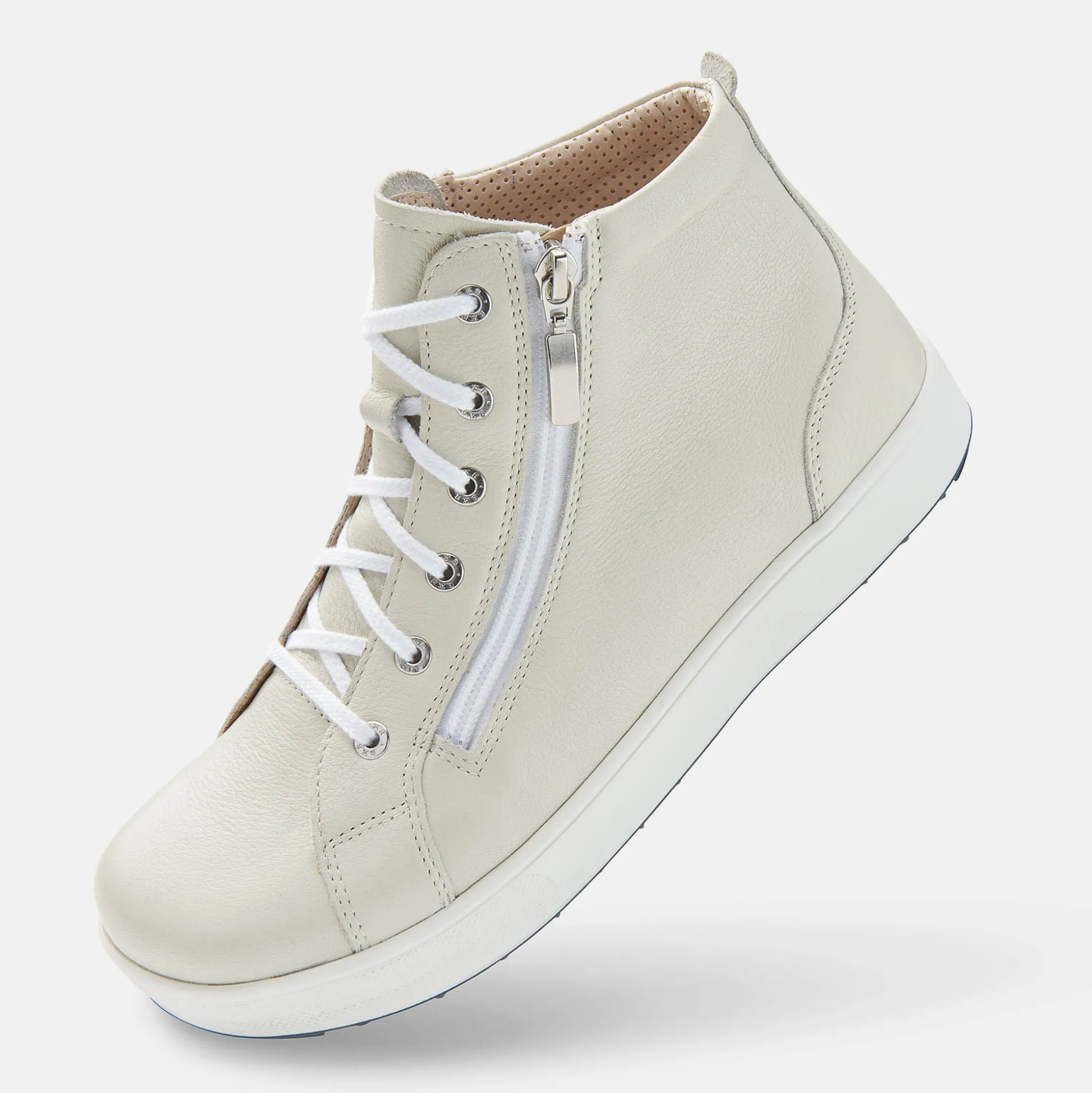Ankle Boots*BÄR shoes Anja