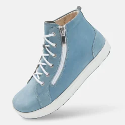 Ankle Boots*BÄR shoes Anja