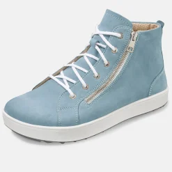 Ankle Boots*BÄR shoes Anja