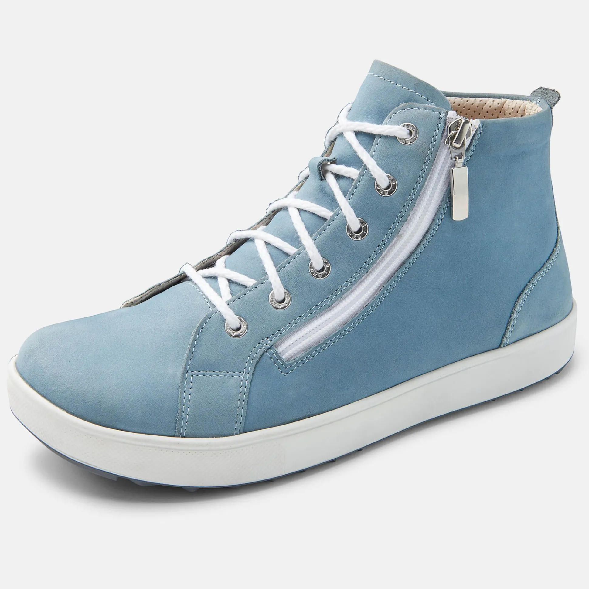 Ankle Boots*BÄR shoes Anja