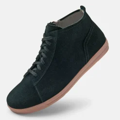 Ankle Boots*BÄR shoes Anne black