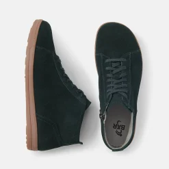 Ankle Boots*BÄR shoes Anne black