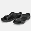 House Shoes | House Shoes*BÄR shoes Aruba black
