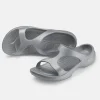 Sandals | House Shoes*BÄR shoes Aruba