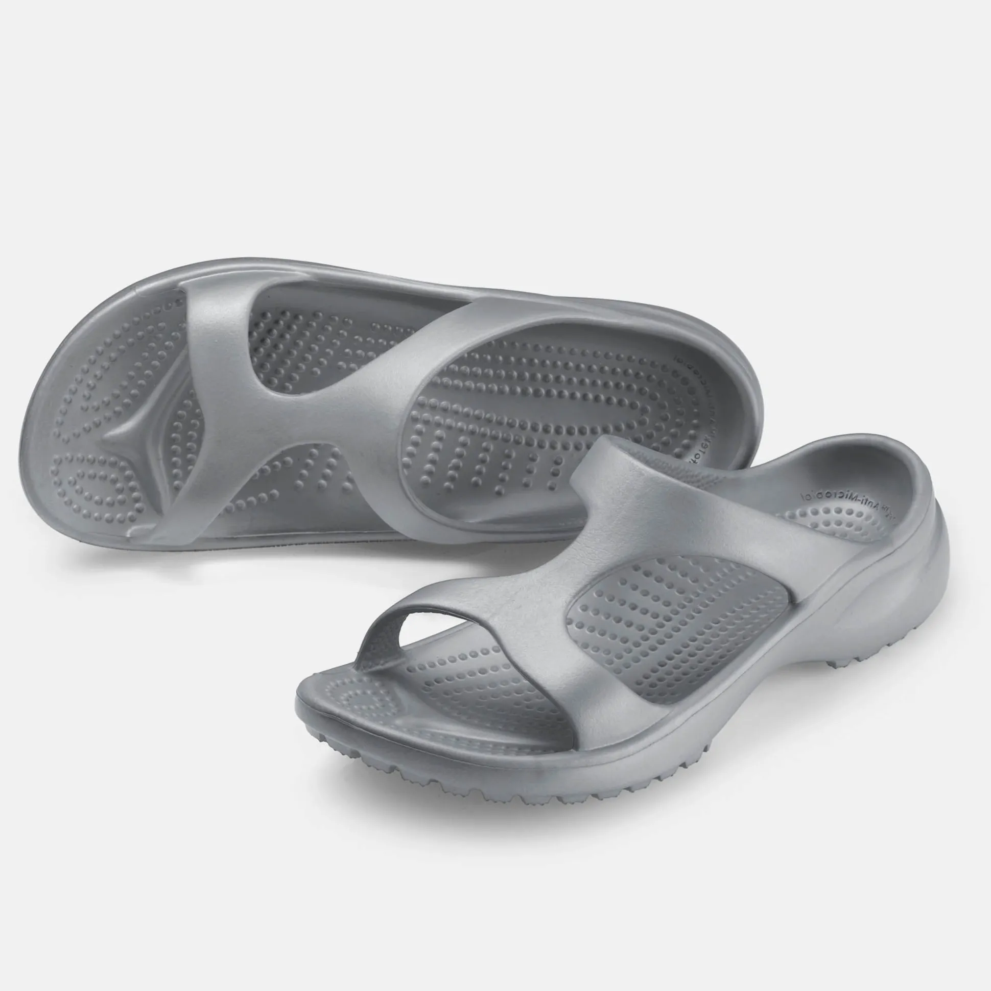Sandals | House Shoes*BÄR shoes Aruba
