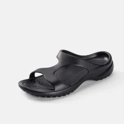 House Shoes | House Shoes*BÄR shoes Aruba black