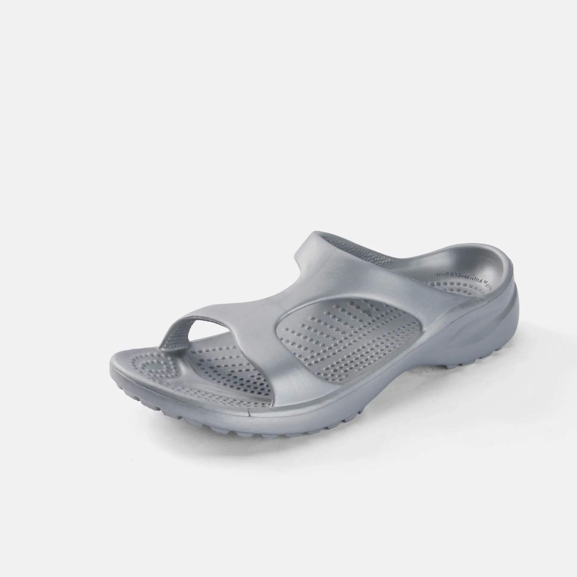 Sandals | House Shoes*BÄR shoes Aruba