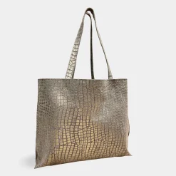 Bags*BÄR shoes Athina fango