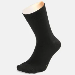 Socks And Stockings*BÄR shoes Bamboo socks black