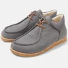 Lace-ups*BÄR shoes Barry