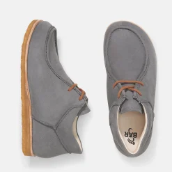 Lace-ups*BÄR shoes Barry